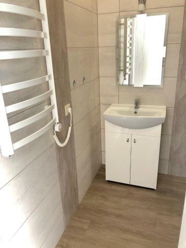 Apartamentai Klaip?da-studijos Tipo Butukai