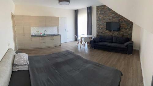 Apartamentai Klaip?da-studijos Tipo Butukai