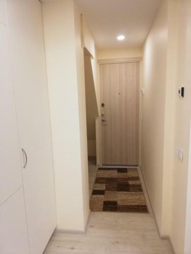 Puod?iai Good Apartment