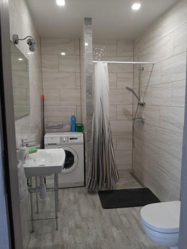 Smeltale Apartament 3