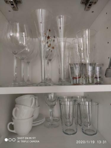 Am Apartamentai