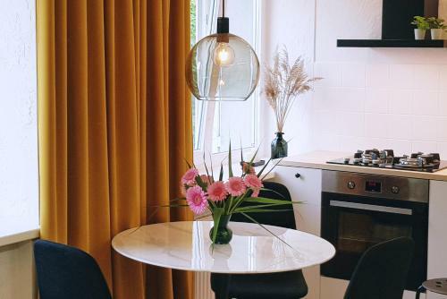 No.4 Apartment Link-to-happiness