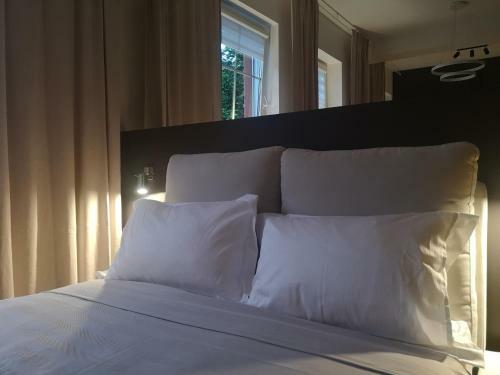 Apartamento Feels Like Home Klaip?da