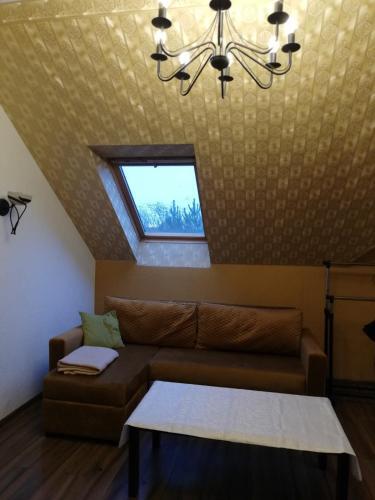 Jotvingiu Apartamentai 2