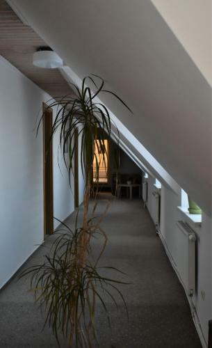 Hostal Guest House Gero V?jo Namai