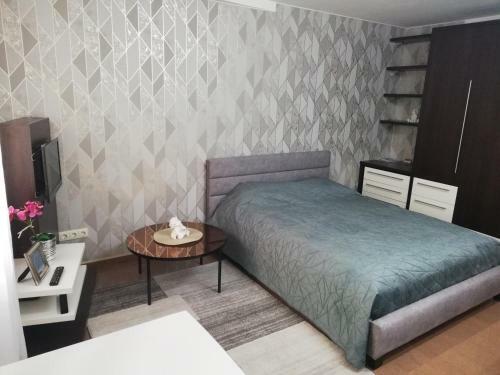Apartment Orion