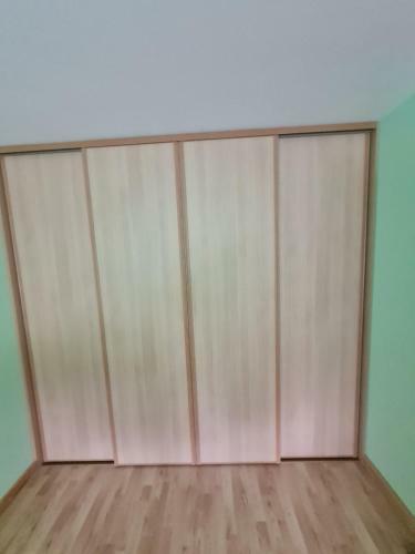 Apartamento Puikus 2k. Butas ?alia Dan?s Up?s Klaip?doje