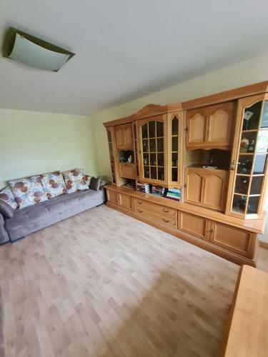 Apartamento Puikus 2k. Butas ?alia Dan?s Up?s Klaip?doje