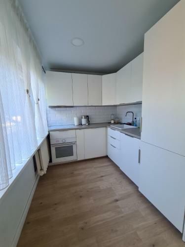 Old Town Vytautas Apartment