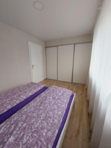 Klaipeda Town Center Apartment