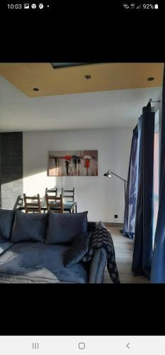 Apartamento Minijos G. 11-12
