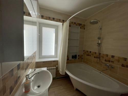 Apartamento Day & Night Klaipeda