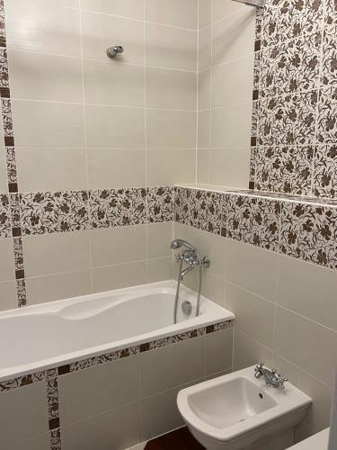 Vinvino Apartamentai