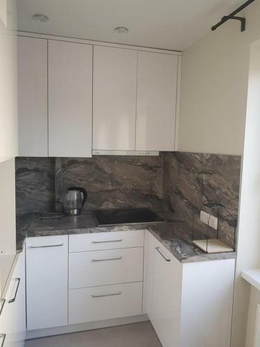 Daukanto Apartment For You