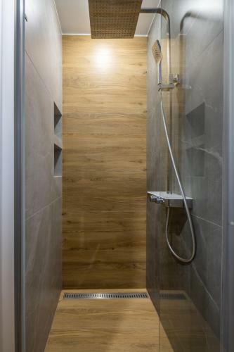 Apartamento Relax Sky Home, Klaipeda