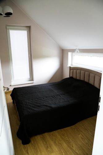 Apartamento Salia Kopu 2
