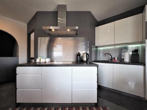 Apartament Rodzinny Szklana G�ra