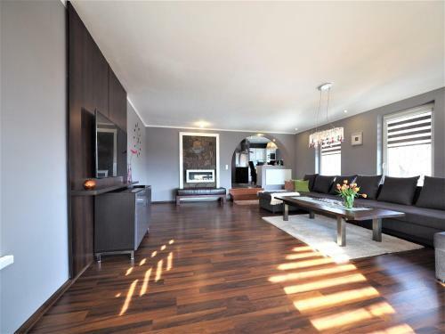 Apartament Rodzinny Szklana G�ra