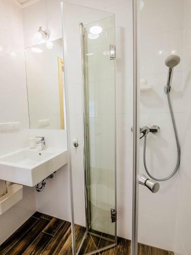 G�ralski Przystanek Dom Dla Max 21os�b