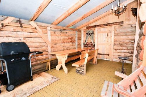 Bed & Breakfast Dom Wypoczynkowy Stoch M?dry