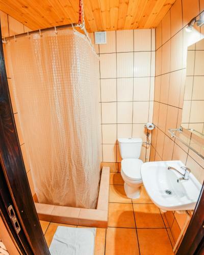 Bed & Breakfast Dom Wypoczynkowy Stoch M?dry