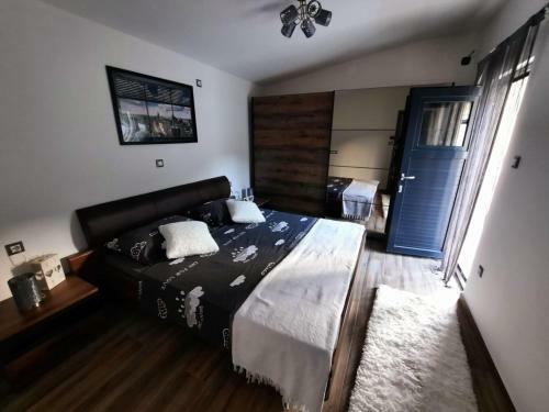 Holiday Home Pipila