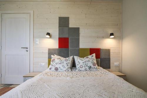Apartamento Villa Moje Tatry 2