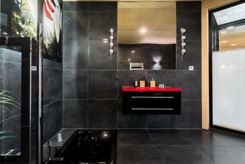 Rent Like Home - Villa Landhouse