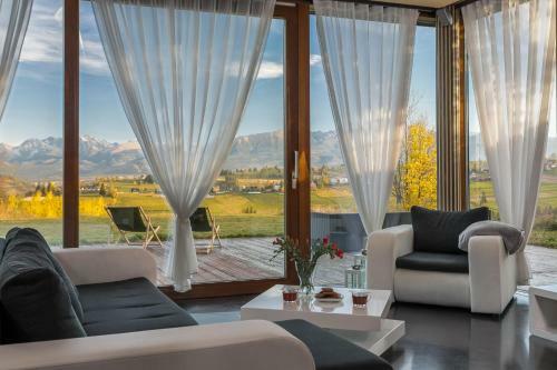 Rent Like Home - Villa Landhouse