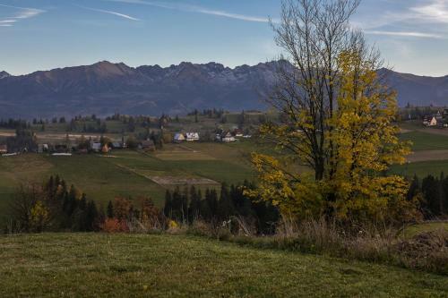 Rent Like Home - Villa Landhouse