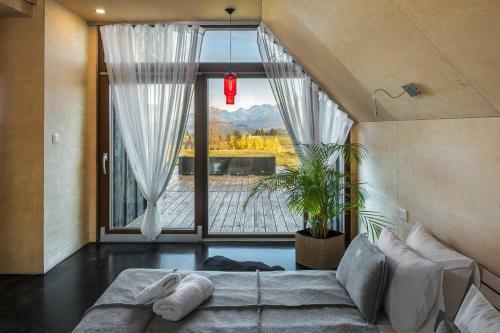 Rent Like Home - Villa Landhouse