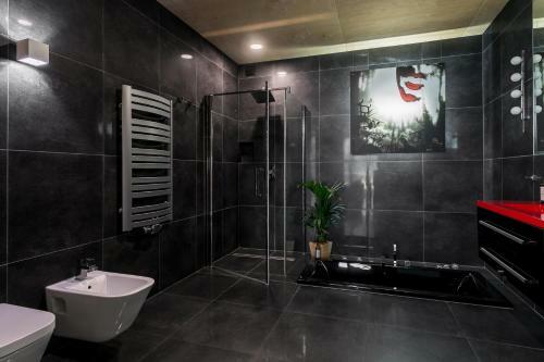 Rent Like Home - Villa Landhouse