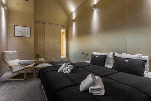 Rent Like Home - Villa Landhouse