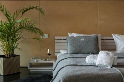 Rent Like Home - Villa Landhouse