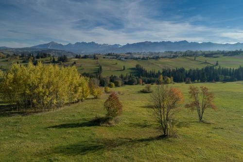 Rent Like Home - Villa Landhouse