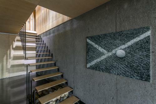 Rent Like Home - Villa Landhouse