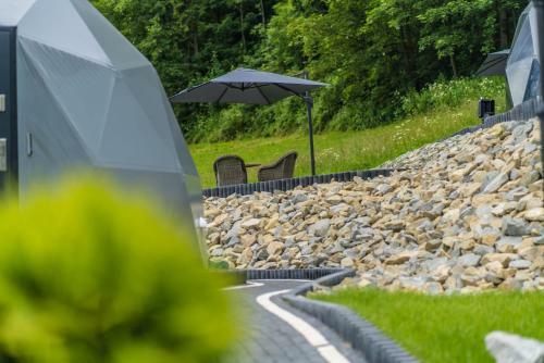 Glamp Royal