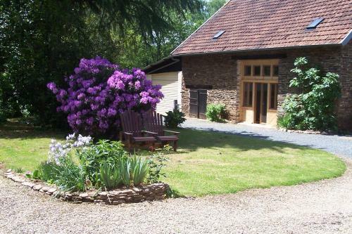La Vieille Grange