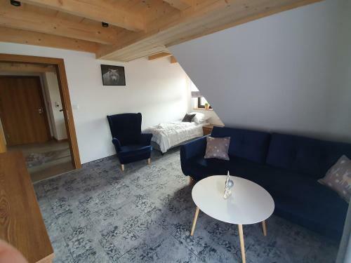 Apartamento Pod Tatrza?skim Niebem