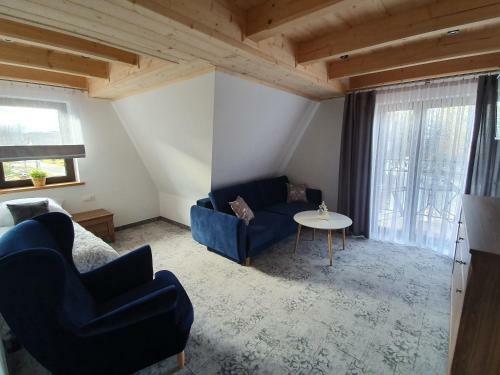 Apartamento Pod Tatrza?skim Niebem