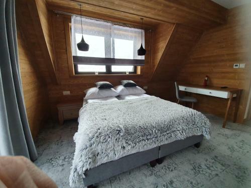 Apartamento Pod Tatrza?skim Niebem