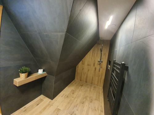 Apartamento Pod Tatrza?skim Niebem