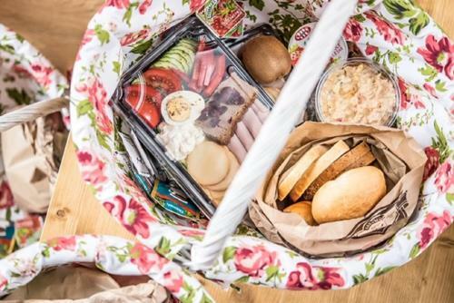 Apartamento Pod Tatrza?skim Niebem