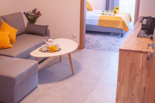 Apartamento Pod Tatrza?skim Niebem