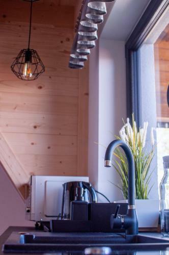 Apartamento Pod Tatrza?skim Niebem