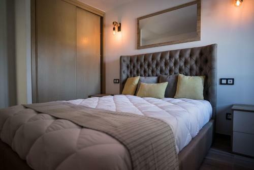 Apartamento Casa De S�o Miguel