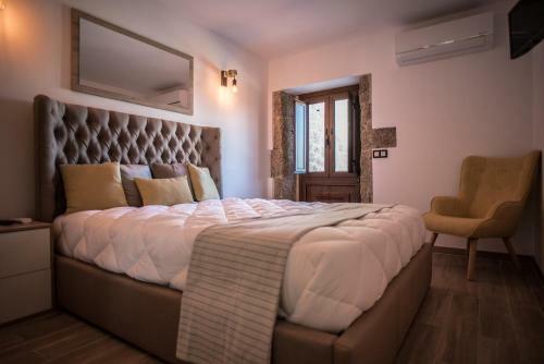 Apartamento Casa De S�o Miguel