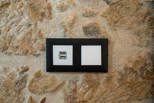 Apartamento Casa De S�o Miguel