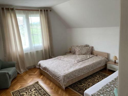 Casa Gia