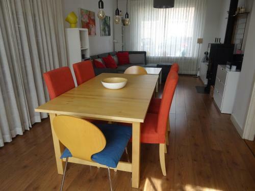 Breskens, Nijverheidstraat 11